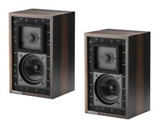 Musical Fidelity LS3/5A