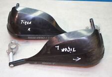 Triumph Tiger 800 XCX 2015 Handschutz Handprotektor Barkbusters SW-motech Kratze