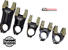 Renthal APEX Vorbau - MTB Downhill DH Enduro Legierung