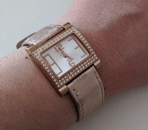 Damen armbanduhr mit - damen,