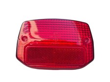 Scheinwerfer Glas Abdeckung