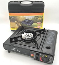 Campingkocher Gaskocher