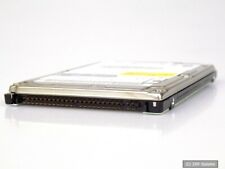 80GB Fujitsu-Siemens MHV2080AT IDE Slim 2.5 Zoll HDD Notebook Laptop Festplatte