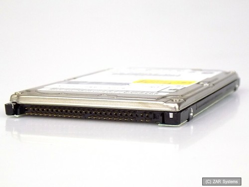 80gb fujitsu siemens - fujitsu-siemens, mhv2080at