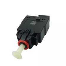 Bremslichtschalter Schalter