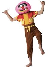 Rubie's offizielles Disney