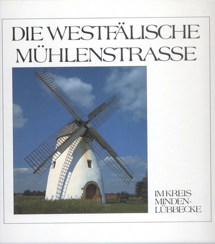Brepohl wöbbeking - brepohl,
