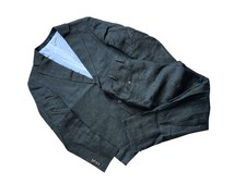 Hochwertiger Sommeranzug