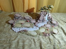 Mysticalls Fairyland  Fee Elfe