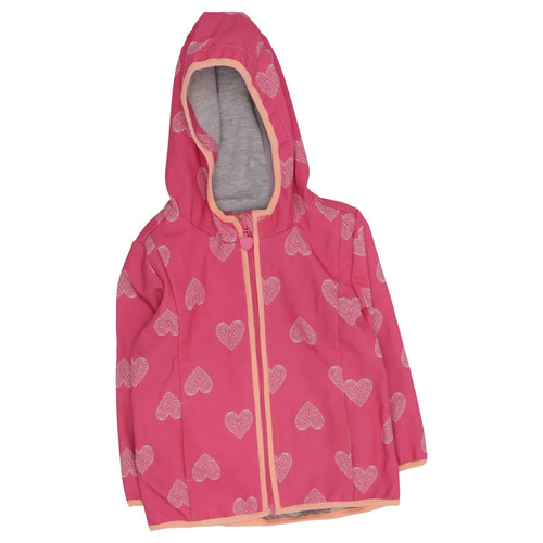 Oliver softshelljacke - s.oliver,,