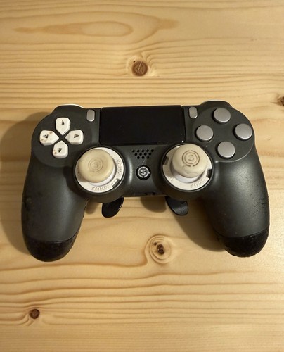 Scuf infinity 4ps pro - infinity,