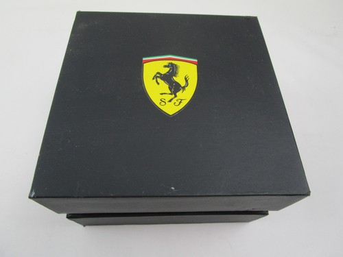 Original scuderia ferrari - original,