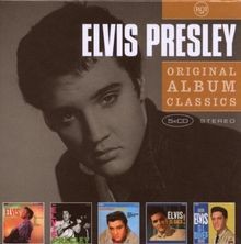 Original album classics von - album,