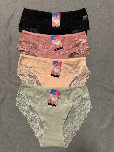 Damen unterwäsche unterhose - unterwäsche,