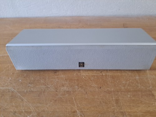 Yamaha c130 center speaker - yamaha,