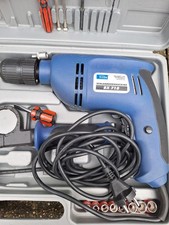 Güde BX710 Schlagbohrmaschine