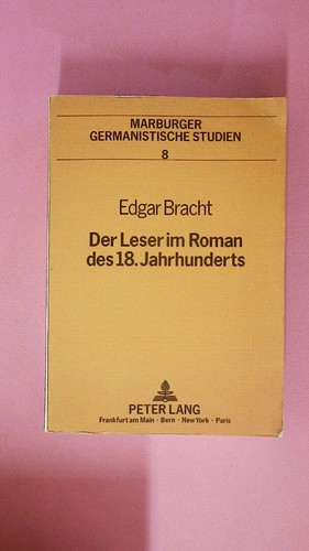 230961 edgar bracht - edgar,