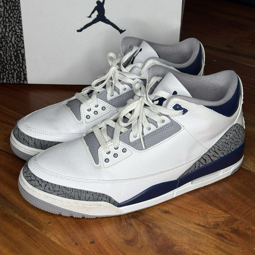 Jordan air low - jordan,