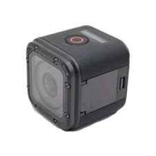 GoPro Hero 4 Session