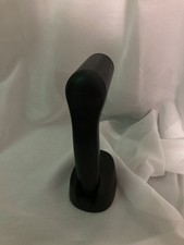 ‼️Silvester  Aktion ‼️