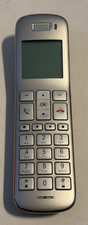 Telekom Speedphone 30