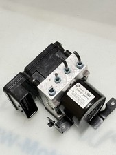 BMW Integral ABS 2. Generation K1200, K1300, R1200, R 1200 ( S/R/GT/RT/GS )