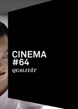 Qualität: Schweizer