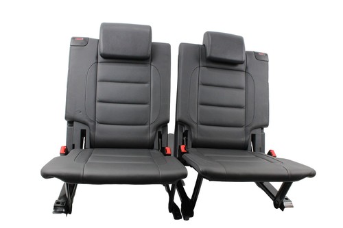 Sitzbank touran 2te - vw,