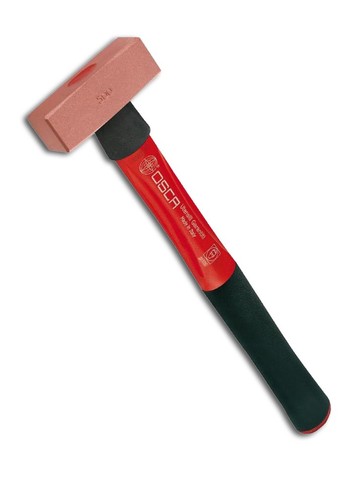 Osca kupferhammer - osca,