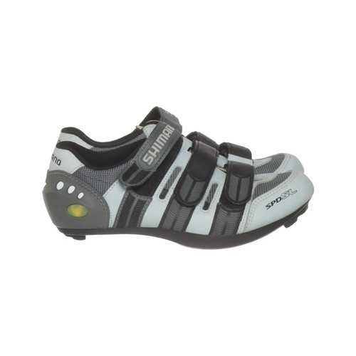 Shimano fahrradschuhe - shimano,,