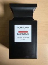Tom Ford F***ing Fabulous