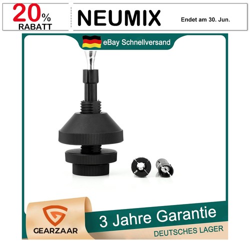 Kupplungsscheibe zentrierdorn - kupplungsscheibe,