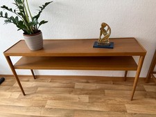 IKEA Stockholm Sideboard