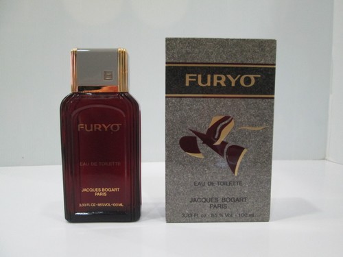 Furyo jacques bogart herren - furyo,