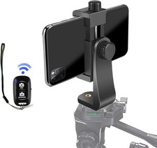 Handy Stativ Adapter