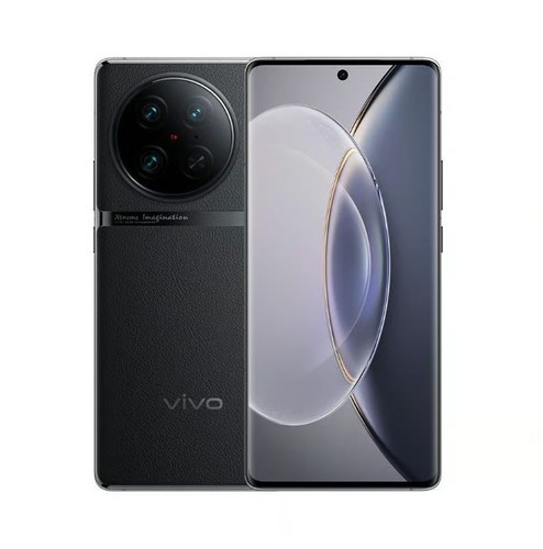 Vivo x90 pro - x90, 256gb