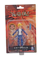 Yugioh joey wheeler - yugioh, spielfigur