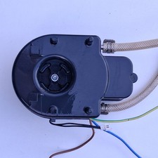 jura e 80 Ersatzteile