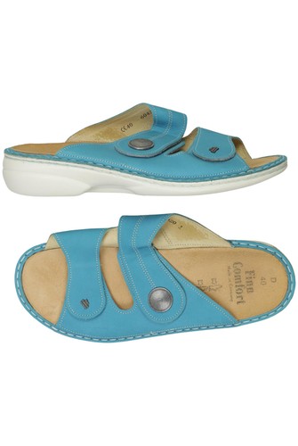 Finn comfort sandalen damen - finn,