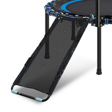 Trampolinleiter 150cm