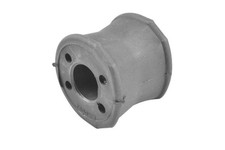 Lagerung Stabilisator