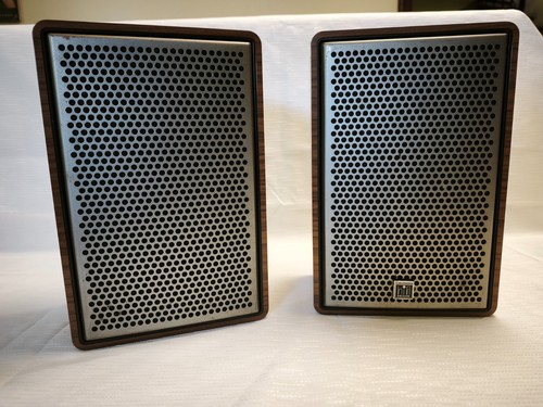 Grundig boxen super - boxen, hifi