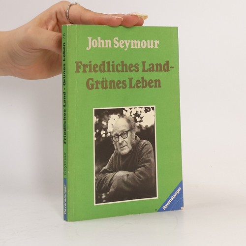 Friedliches land gru nes - land,
