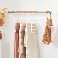 HosenbÜgel platzsparend