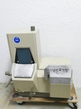 KAVO Typ 5826 EWL