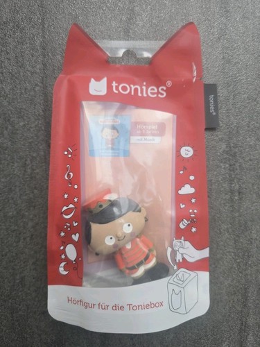 Tonies der nussknacker - tonies,