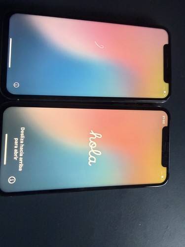 Apple iphone a2097 - apple, xs