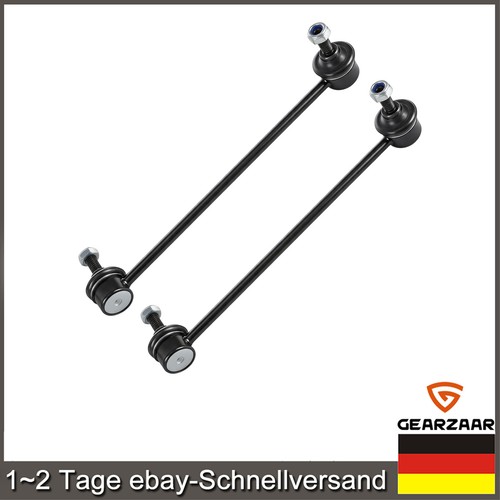 Stabilisator koppelstange - stabilisator,