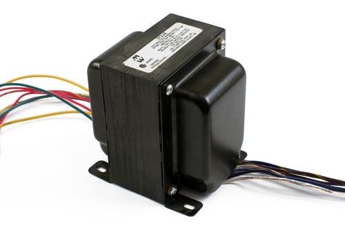 Hammond 1650t - hammond,