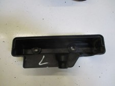 7. Honda NTV 650 RC33 Revere